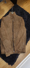 Vintage jacke marke gebraucht kaufen  Frankfurt am Main