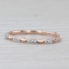 0.15ctw diamond wedding for sale  USA