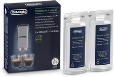 Delonghi ecodecalk mini gebraucht kaufen  Bodenwerder