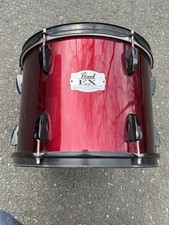 Pearl export series for sale  Hawleyville