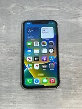 iphone 11 white 64gb for sale  Baltimore