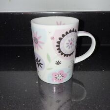 Royal garden staffordshire for sale  CONSETT
