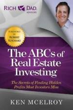Abcs real estate for sale  Montgomery