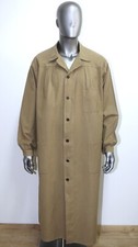 French 1940 50s d'occasion  France