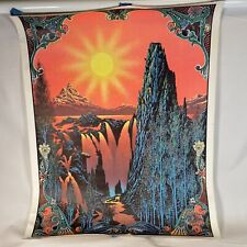 Vtg 183 surf for sale  Chanhassen