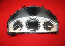 Mercedes w204 180 gebraucht kaufen  Schrobenhausen