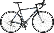 Jamis xenith comp for sale  New York