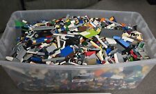 Lego lbs pounds for sale  Tampa
