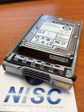 Dell hdd 900go d'occasion  Saint-Jean-de-la-Ruelle