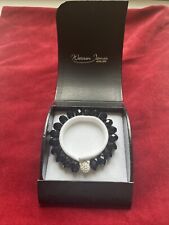 Warren james black for sale  BRIGG