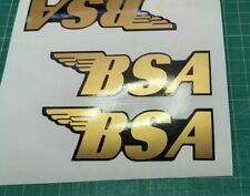 Adesivi logo decalcomania usato  Spedire a Italy