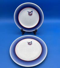 Military restaurant china for sale  Mason