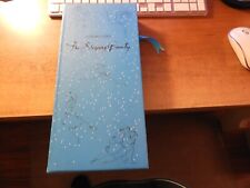 Tchaikovsky sleeping beauty for sale  New Port Richey