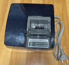 Panasonic flyer derby gebraucht kaufen  Kerpen