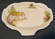 Alfred meakin ann for sale  SOWERBY BRIDGE