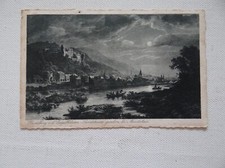 Heidelberg mondschein 20 gebraucht kaufen  Neu-Ulm