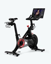 Peloton stationary bike for sale  Philadelphia
