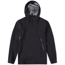 Arcteryx veilance conduct for sale  RICHMOND