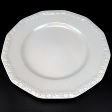Rosenthal porzellan speisetell gebraucht kaufen  Olfen