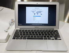 Apple macbook air for sale  Brooklyn