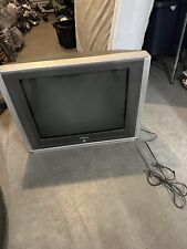 Samsung vintage dynaflat for sale  Phoenix