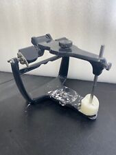 articulador comprar usado articulador comprar usado Enviando para Brazil