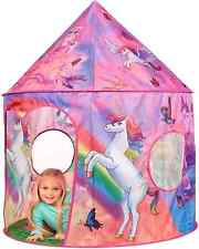 Pop unicorn playhouse for sale  WEST BROMWICH
