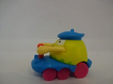 Spiel sammelfigur fahrzeug gebraucht kaufen  Weiding