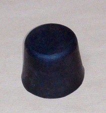 Cappuccio coperchio protezione usato  Dipignano