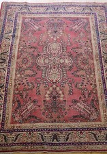 Antique 1880s kermann for sale  Chicago