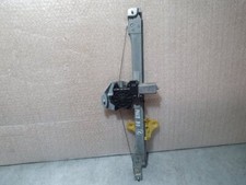 807200713r front right d'occasion  Expédié en Belgium