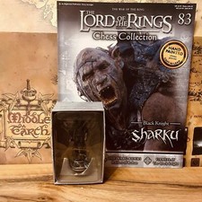 Nlp lord rings for sale  LITTLEBOROUGH