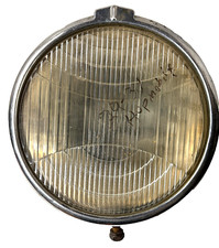 1929 hupmobile depress for sale  Northbrook