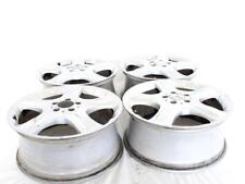 A1644011202 set cerchi usato  Rovigo