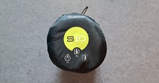 Decathlon quechua s10 gebraucht kaufen  Marktheidenfeld