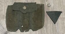Original german ww2 for sale  Hutchinson