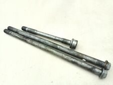 Set perni motore usato  Italia