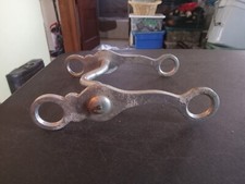 Aluminum crockett renalde for sale  Taylor