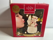 Lenox blow lights for sale  Defuniak Springs