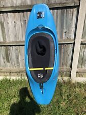 Used kayak for sale  LOWESTOFT