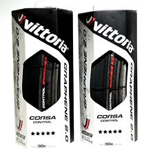 Vittoria corsa control for sale  Hacienda Heights