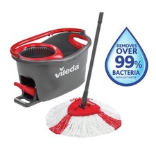 Vileda easy wring for sale  UK