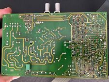 Vaillant 711451 pcb d'occasion  Expédié en Belgium