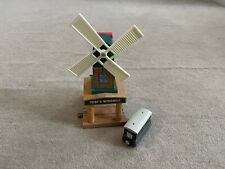 Wooden thomas friends for sale  SOUTHAMPTON