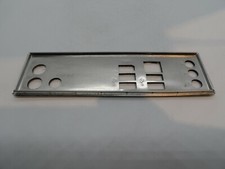 Blende asus p5n gebraucht kaufen  Mannheim