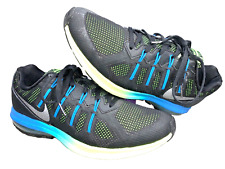 Nike mens size for sale  Stevensville