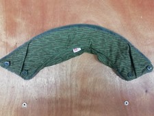 Ddr nva webpelzkragen gebraucht kaufen  Deutschland