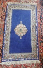 Beni ourain vintage for sale  Daytona Beach