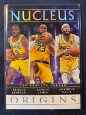 2024 origins nucleus for sale  Kingwood
