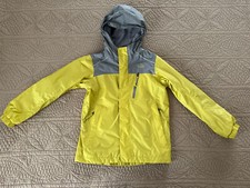 Llbean kids trail for sale  Vineland